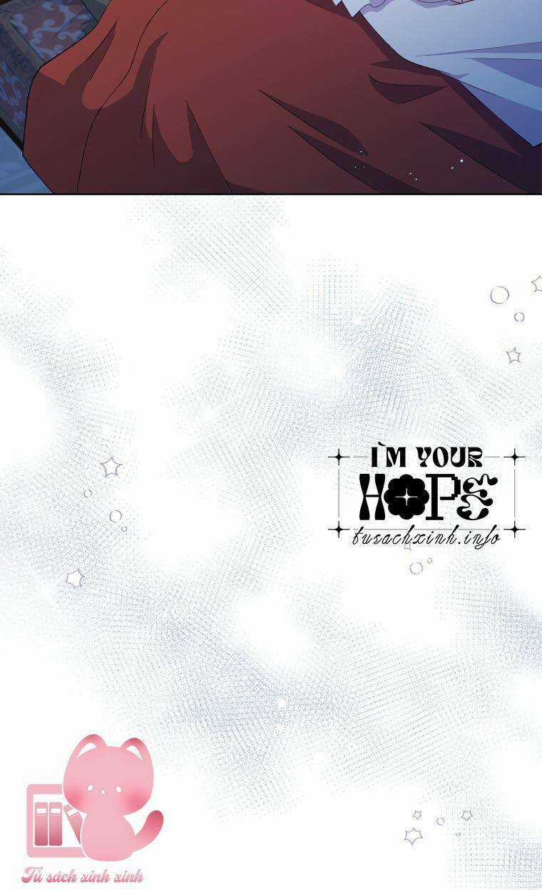 Người Bảo Hộ Của Bạo Quân Là Ma Nữ Tàn Độc Chapter 79 trang 61