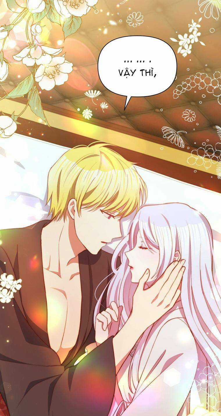 Người Bảo Hộ Của Bạo Quân Là Ma Nữ Tàn Độc Chapter 79 trang 67