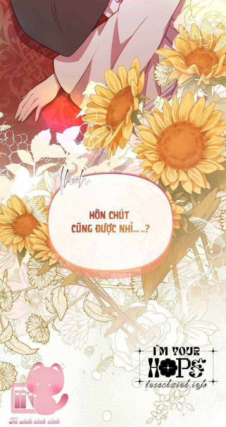 Người Bảo Hộ Của Bạo Quân Là Ma Nữ Tàn Độc Chapter 79 trang 68