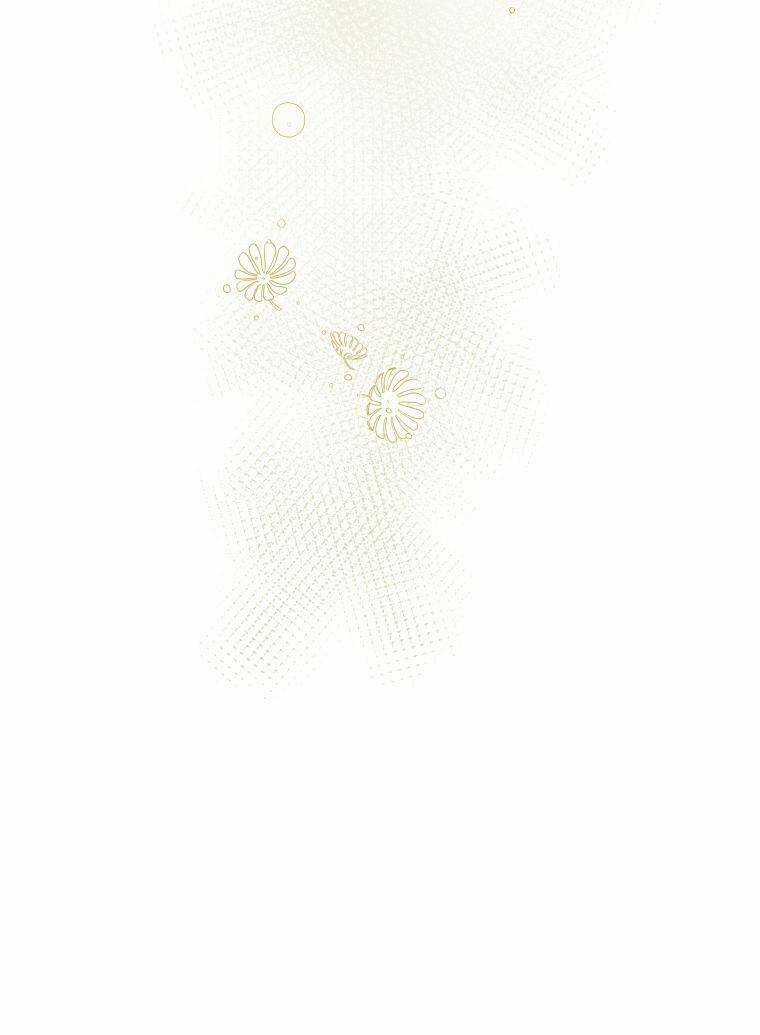 Người Bảo Hộ Của Bạo Quân Là Ma Nữ Tàn Độc Chapter 79 trang 69