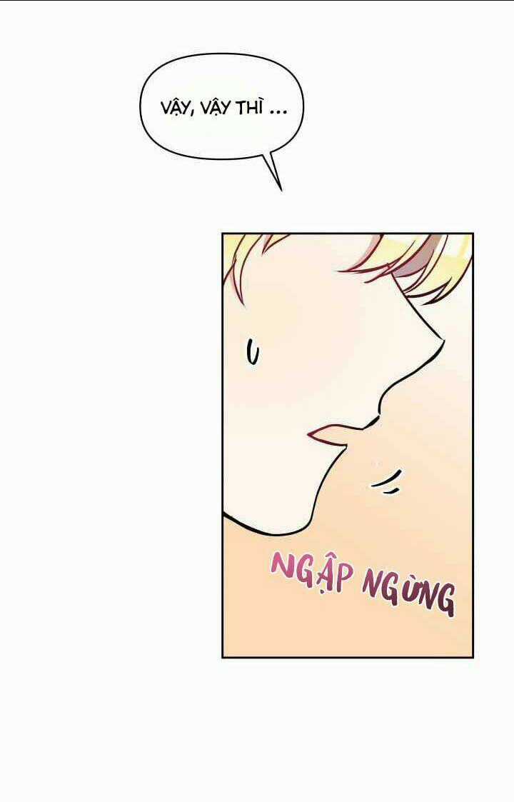 Người Bảo Hộ Của Bạo Quân Là Ma Nữ Tàn Độc Chapter 8 trang 36