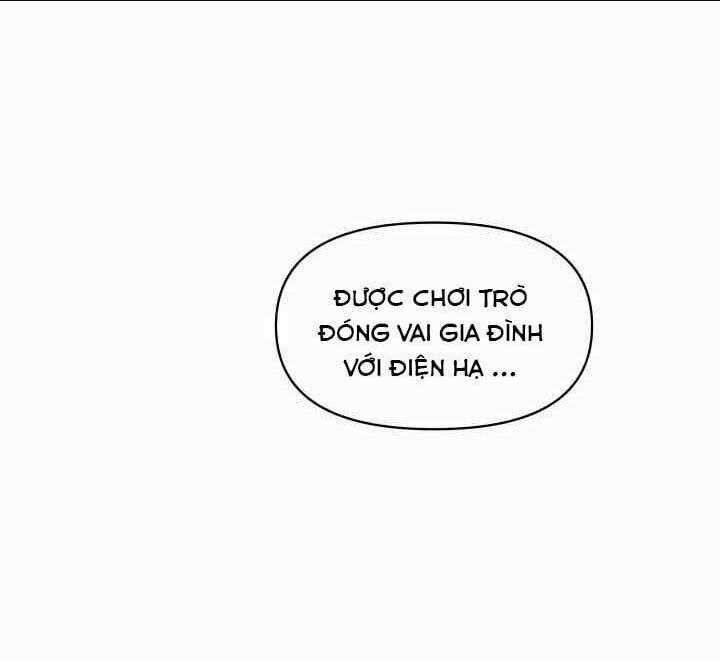 Người Bảo Hộ Của Bạo Quân Là Ma Nữ Tàn Độc Chapter 8 trang 47