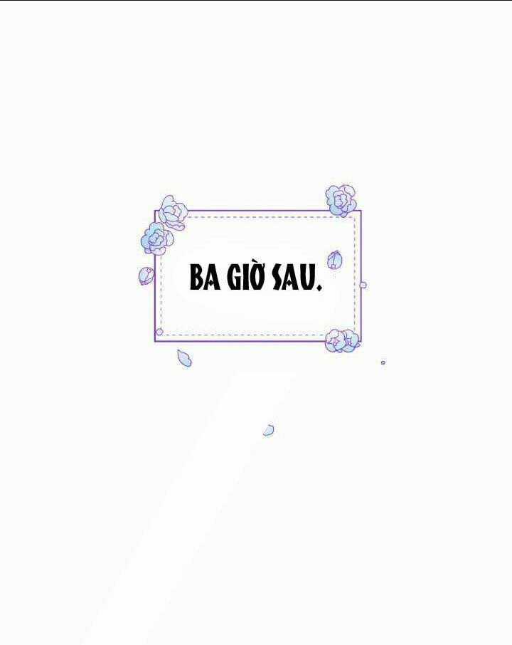 Người Bảo Hộ Của Bạo Quân Là Ma Nữ Tàn Độc Chapter 8 trang 54