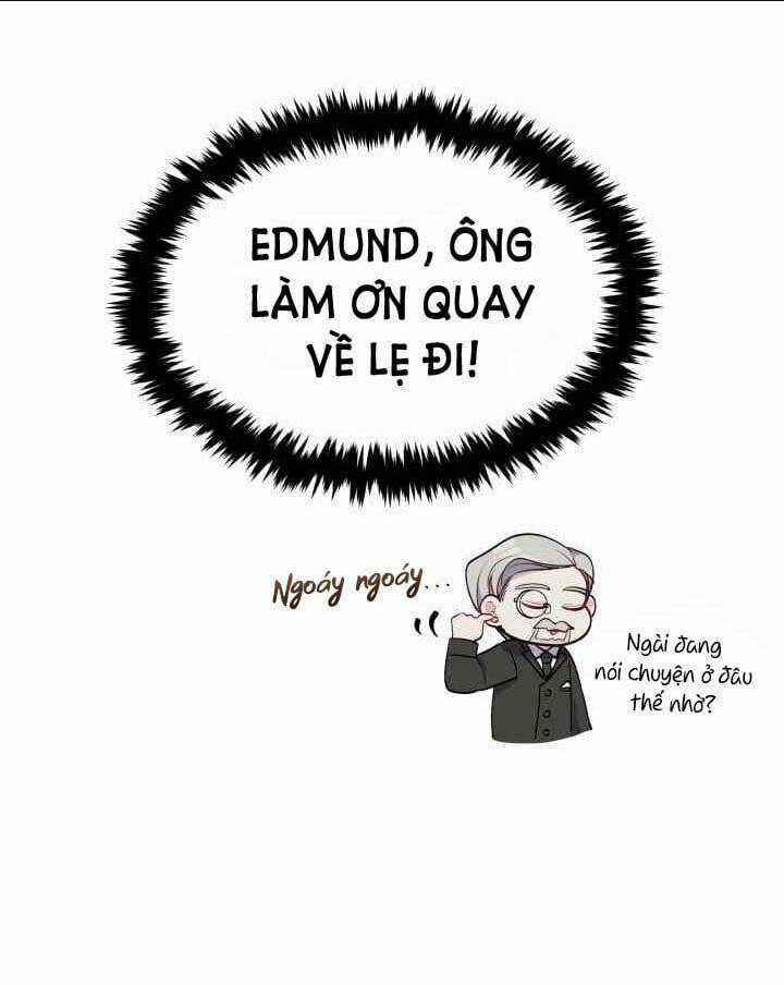 Người Bảo Hộ Của Bạo Quân Là Ma Nữ Tàn Độc Chapter 8 trang 68