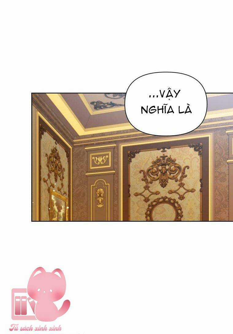 Người Bảo Hộ Của Bạo Quân Là Ma Nữ Tàn Độc Chapter 80 trang 11