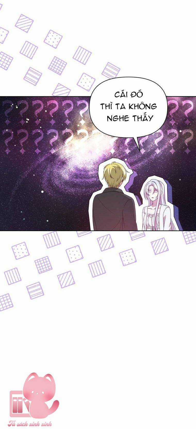 Người Bảo Hộ Của Bạo Quân Là Ma Nữ Tàn Độc Chapter 80 trang 13