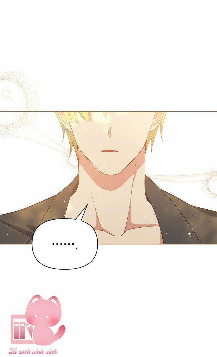 Người Bảo Hộ Của Bạo Quân Là Ma Nữ Tàn Độc Chapter 80 trang 15