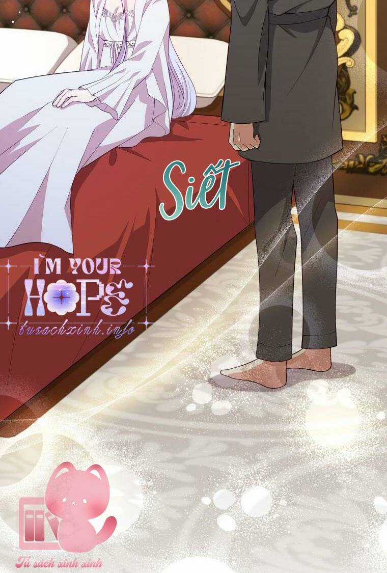 Người Bảo Hộ Của Bạo Quân Là Ma Nữ Tàn Độc Chapter 80 trang 18