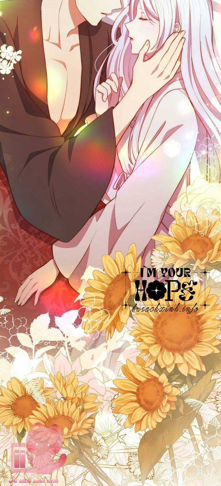 Người Bảo Hộ Của Bạo Quân Là Ma Nữ Tàn Độc Chapter 80 trang 2