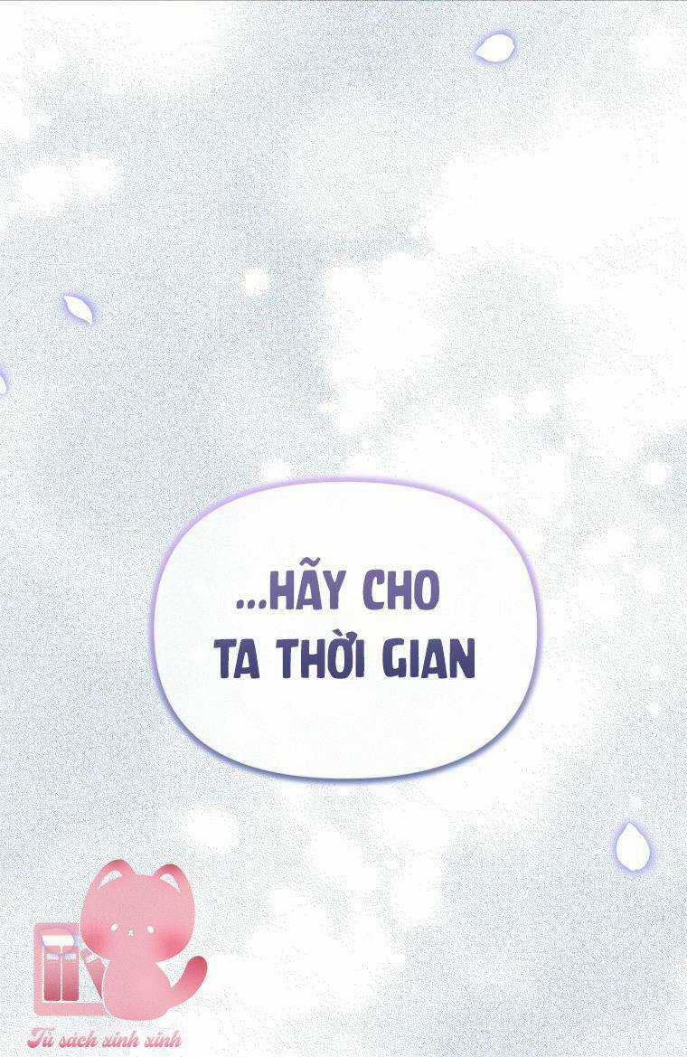 Người Bảo Hộ Của Bạo Quân Là Ma Nữ Tàn Độc Chapter 80 trang 34