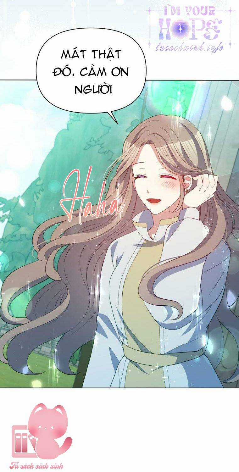 Người Bảo Hộ Của Bạo Quân Là Ma Nữ Tàn Độc Chapter 80 trang 65