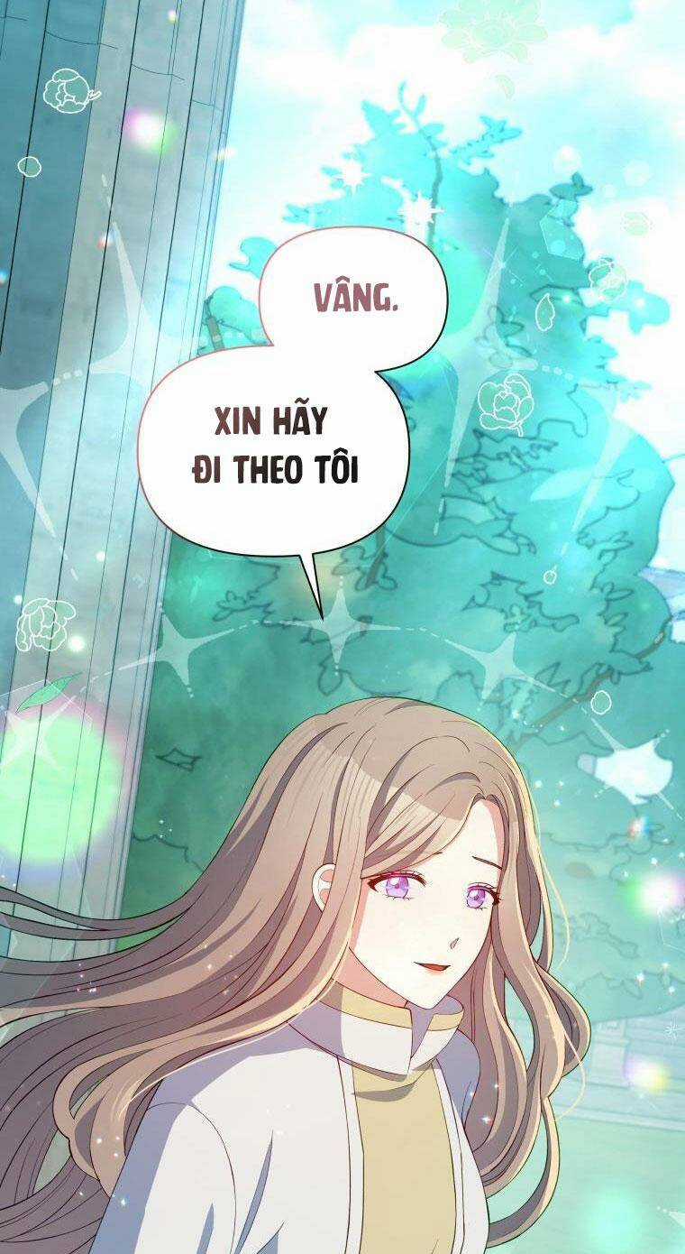 Người Bảo Hộ Của Bạo Quân Là Ma Nữ Tàn Độc Chapter 80 trang 67