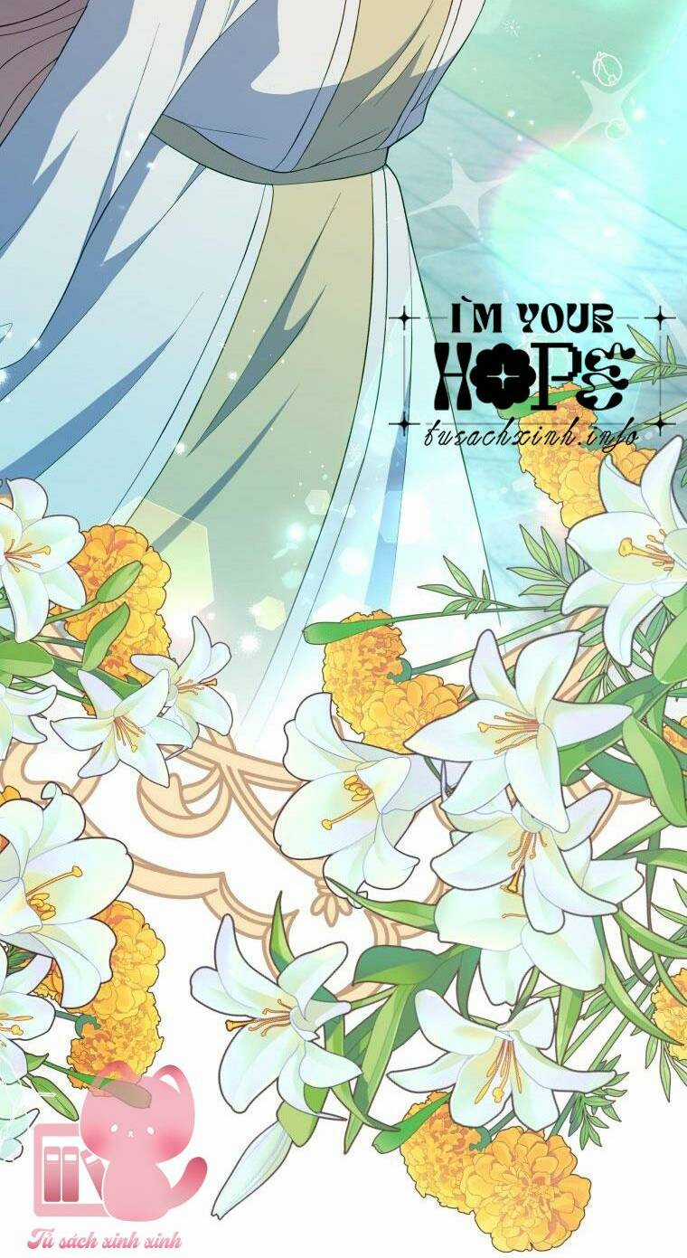 Người Bảo Hộ Của Bạo Quân Là Ma Nữ Tàn Độc Chapter 80 trang 68