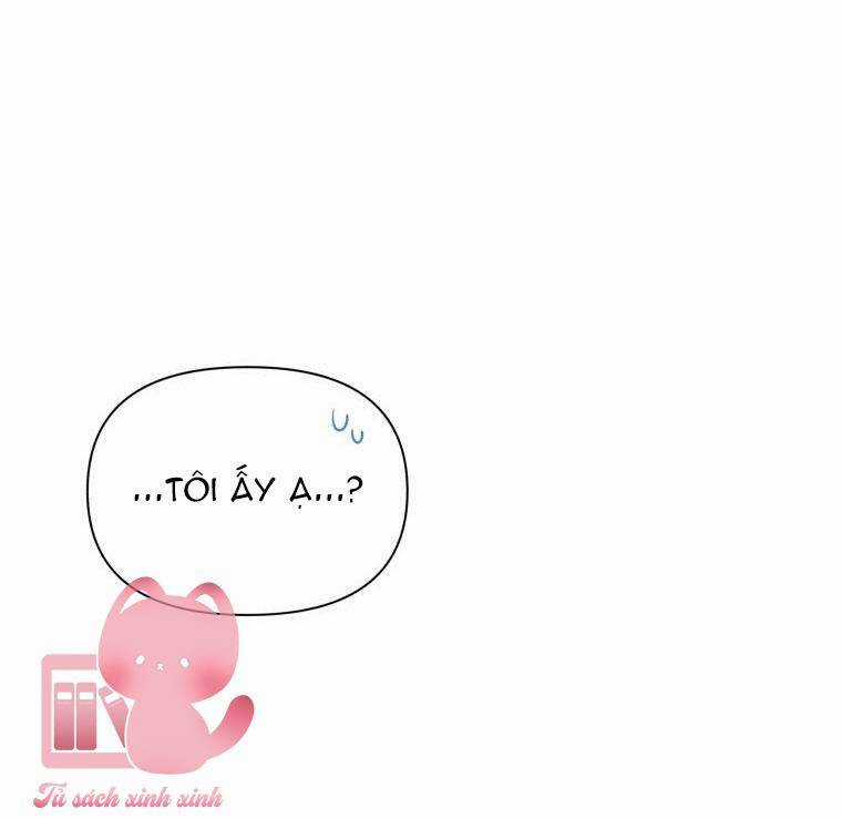 Người Bảo Hộ Của Bạo Quân Là Ma Nữ Tàn Độc Chapter 80 trang 7