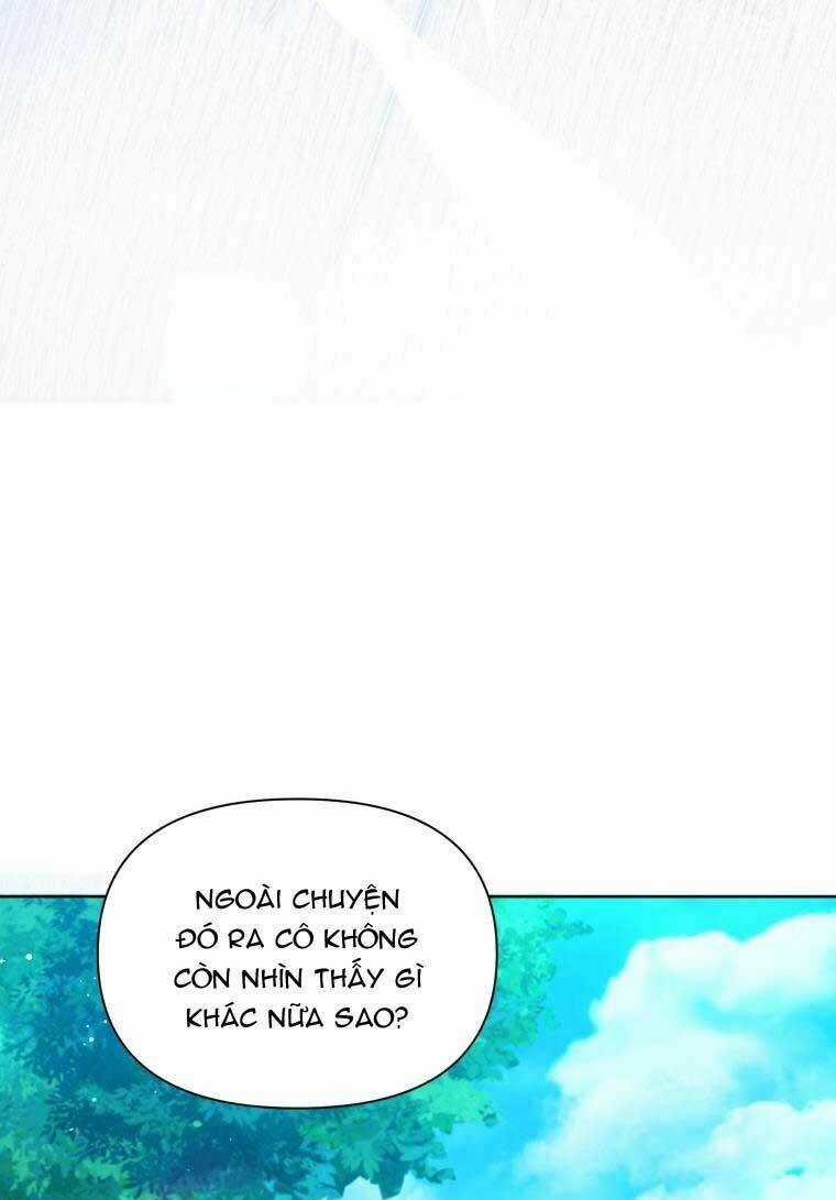 Người Bảo Hộ Của Bạo Quân Là Ma Nữ Tàn Độc Chapter 81 trang 20