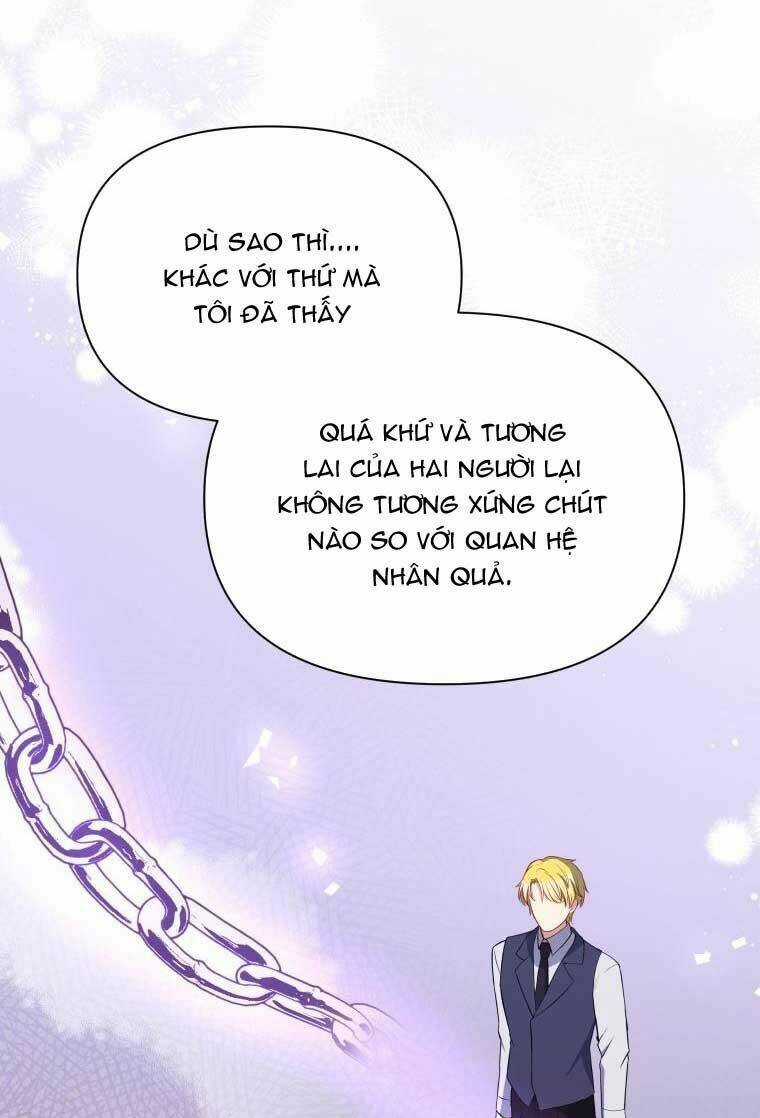 Người Bảo Hộ Của Bạo Quân Là Ma Nữ Tàn Độc Chapter 81 trang 26