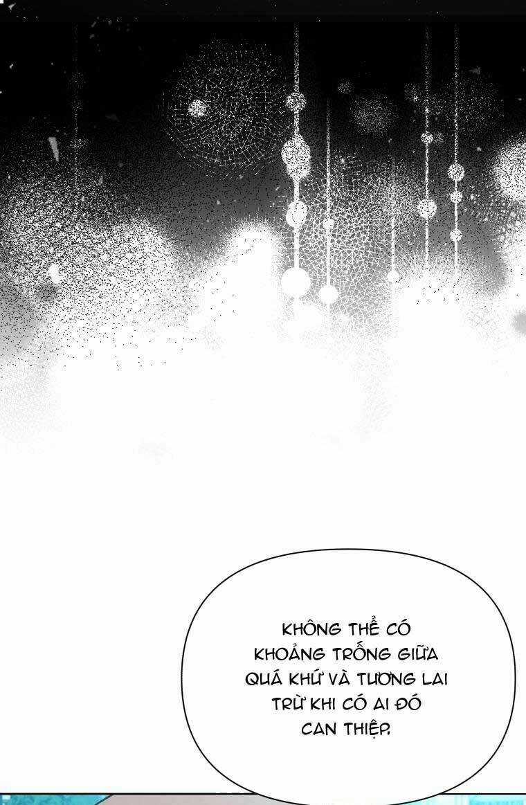 Người Bảo Hộ Của Bạo Quân Là Ma Nữ Tàn Độc Chapter 81 trang 28