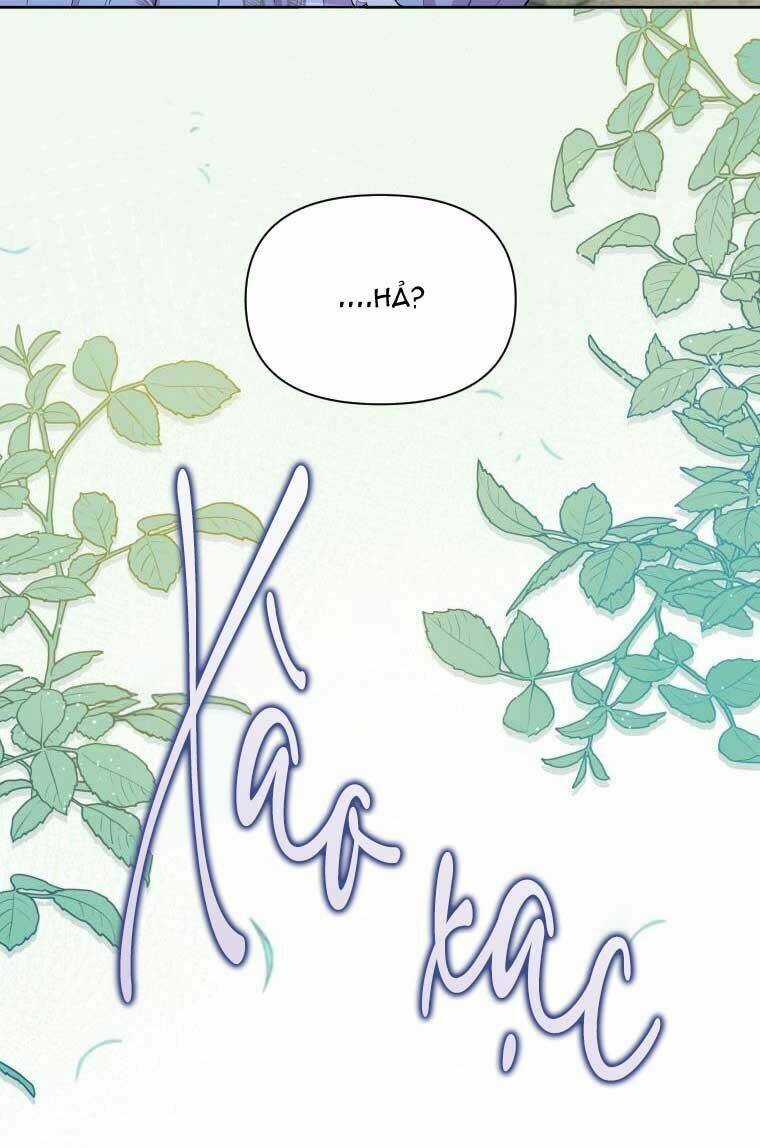 Người Bảo Hộ Của Bạo Quân Là Ma Nữ Tàn Độc Chapter 81 trang 31