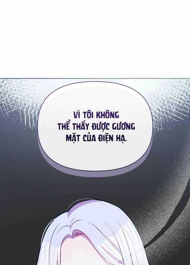 Người Bảo Hộ Của Bạo Quân Là Ma Nữ Tàn Độc Chapter 81 trang 34