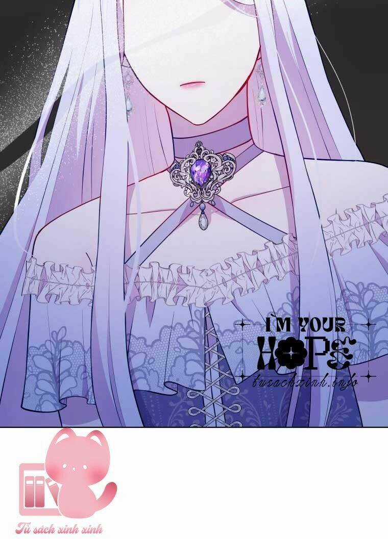 Người Bảo Hộ Của Bạo Quân Là Ma Nữ Tàn Độc Chapter 81 trang 35