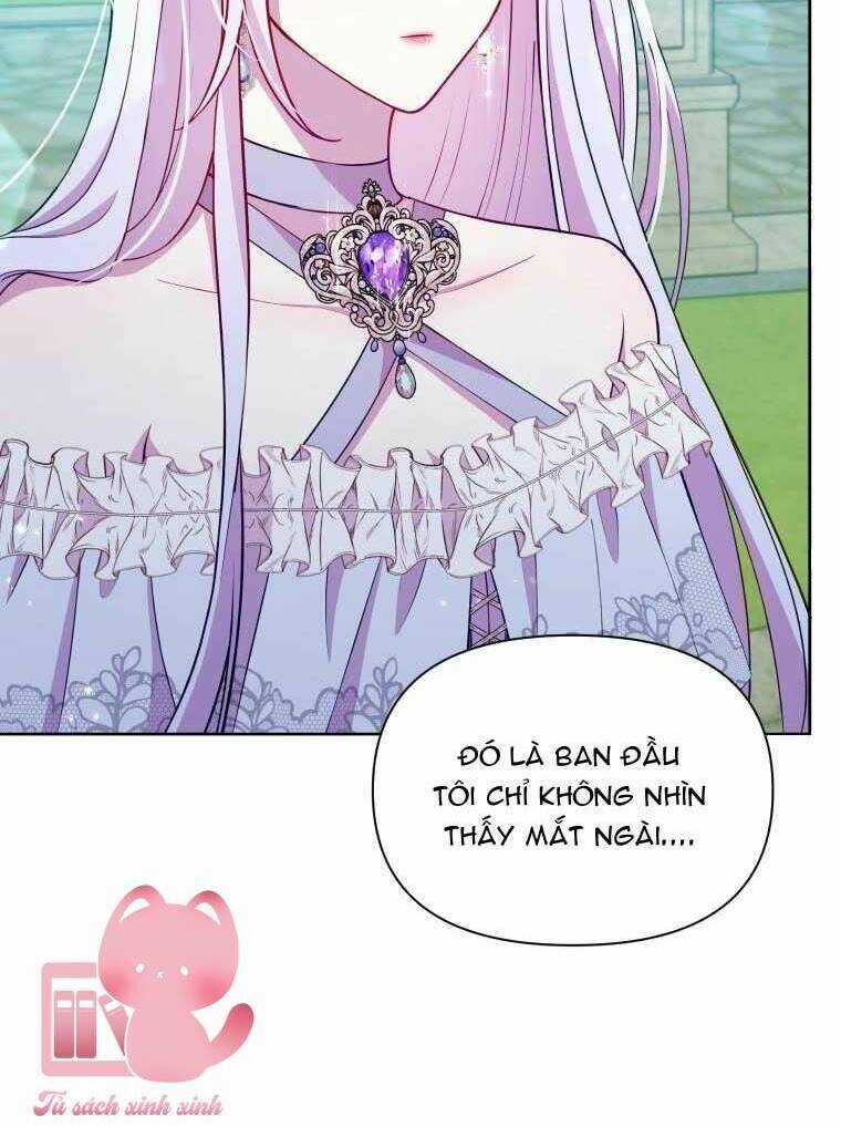 Người Bảo Hộ Của Bạo Quân Là Ma Nữ Tàn Độc Chapter 81 trang 38