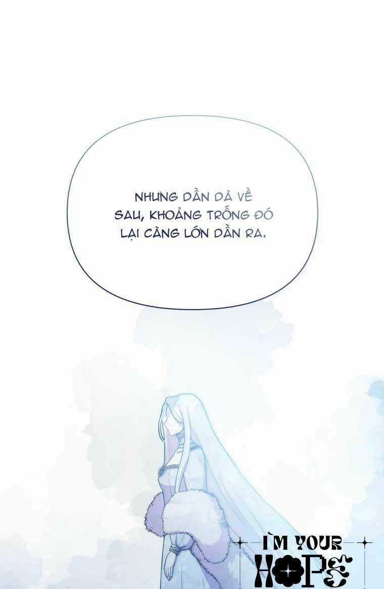 Người Bảo Hộ Của Bạo Quân Là Ma Nữ Tàn Độc Chapter 81 trang 39