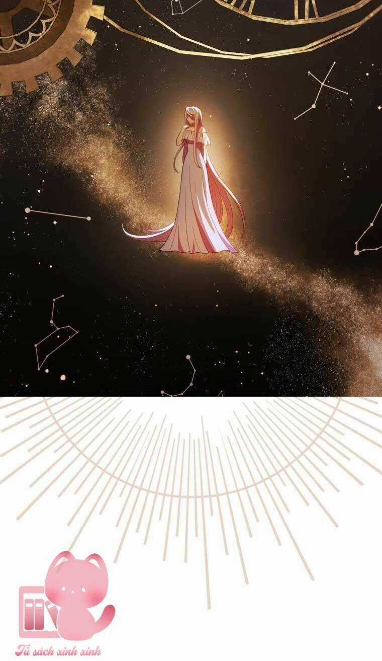 Người Bảo Hộ Của Bạo Quân Là Ma Nữ Tàn Độc Chapter 81 trang 54