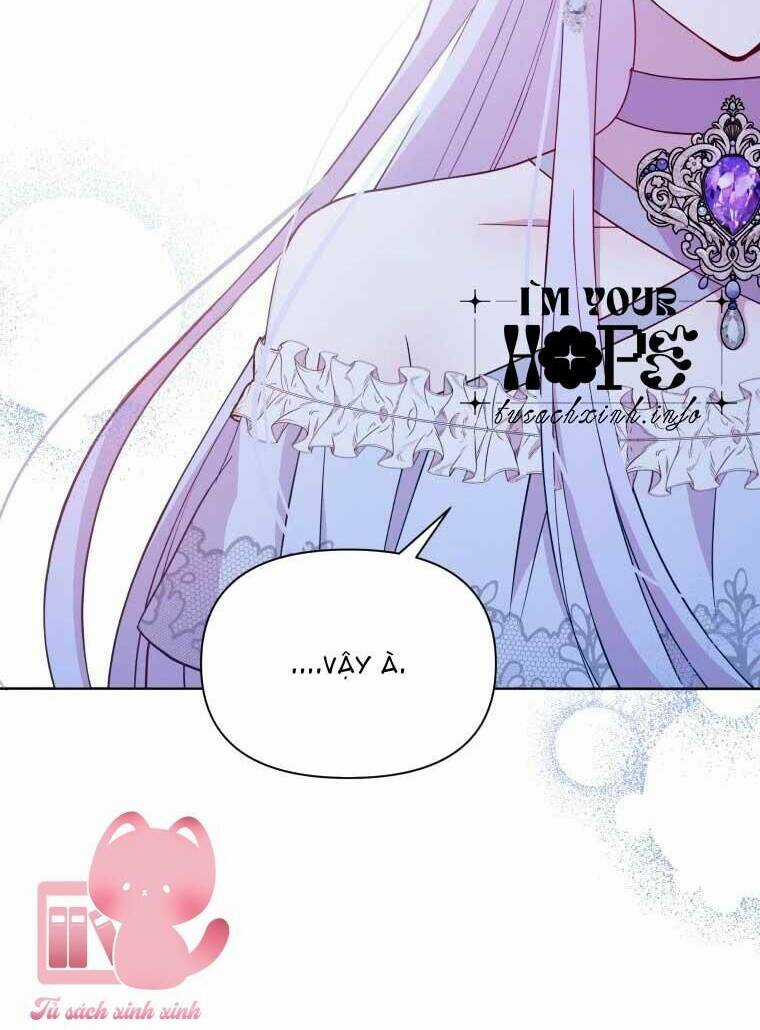 Người Bảo Hộ Của Bạo Quân Là Ma Nữ Tàn Độc Chapter 81 trang 61