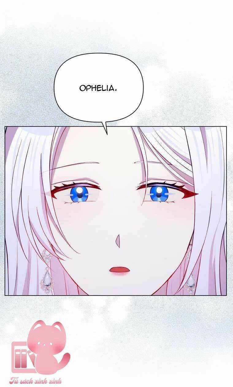 Người Bảo Hộ Của Bạo Quân Là Ma Nữ Tàn Độc Chapter 81 trang 68