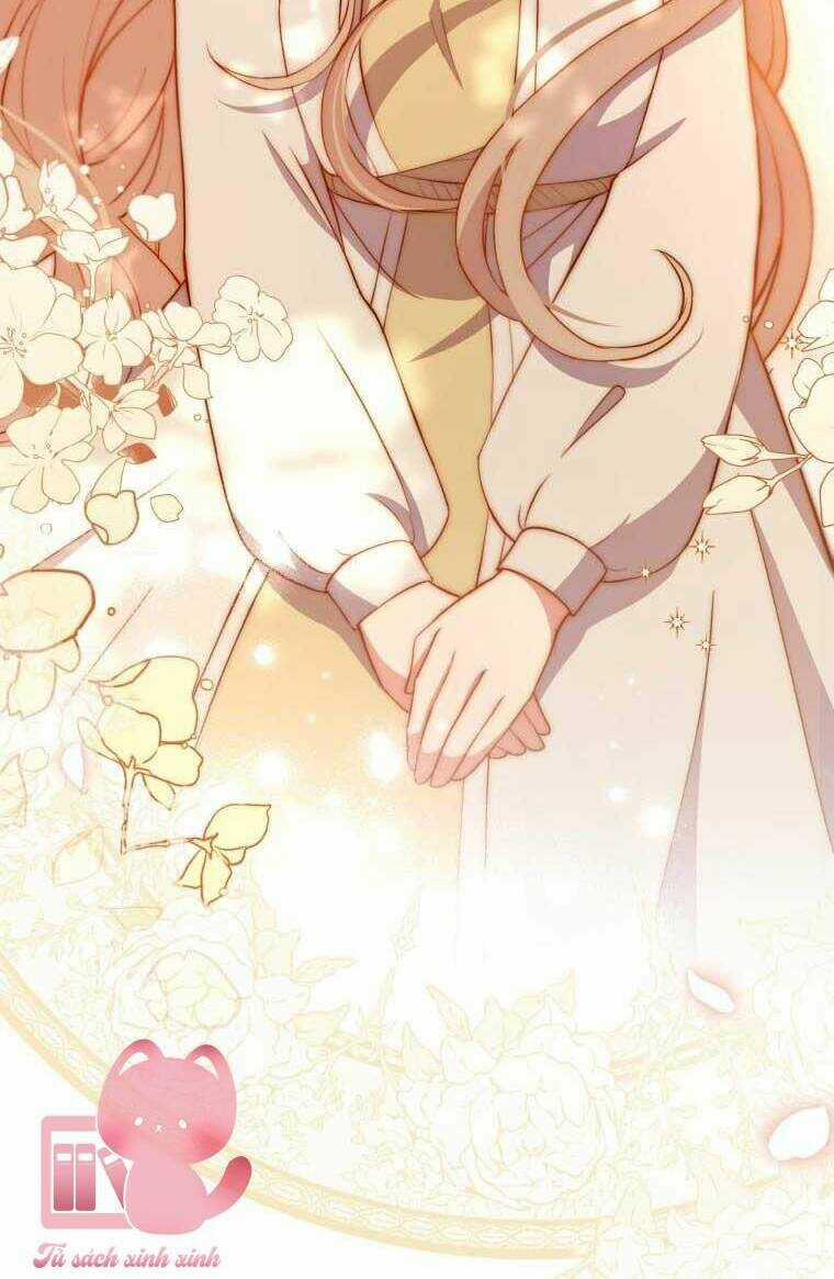 Người Bảo Hộ Của Bạo Quân Là Ma Nữ Tàn Độc Chapter 81 trang 73