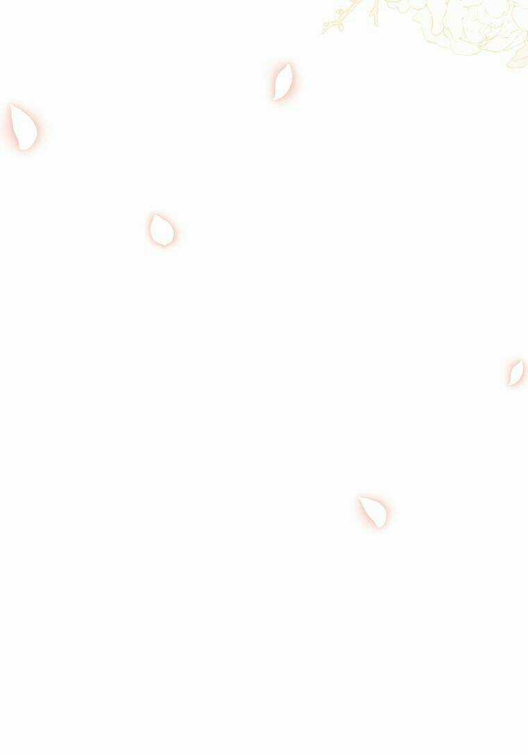 Người Bảo Hộ Của Bạo Quân Là Ma Nữ Tàn Độc Chapter 81 trang 74