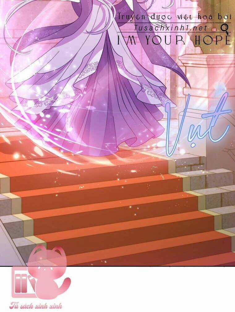 Người Bảo Hộ Của Bạo Quân Là Ma Nữ Tàn Độc Chapter 82 trang 16