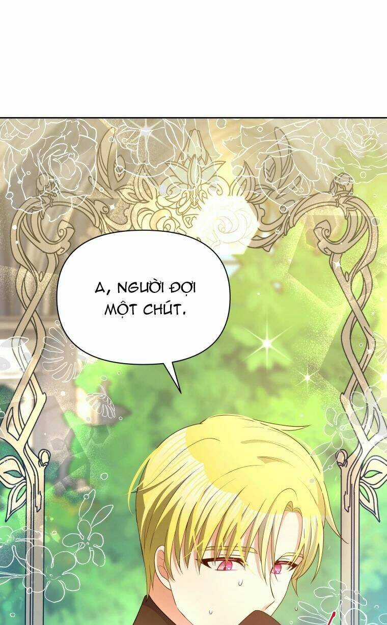 Người Bảo Hộ Của Bạo Quân Là Ma Nữ Tàn Độc Chapter 82 trang 23