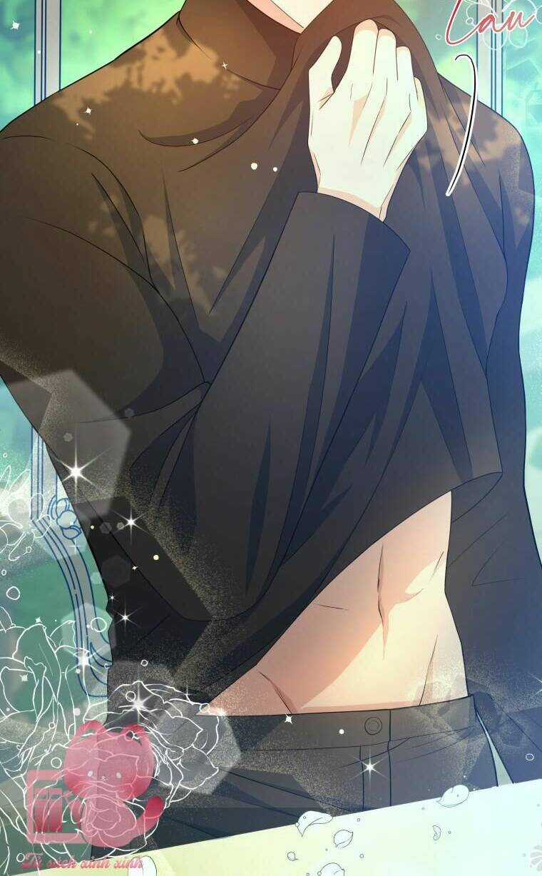 Người Bảo Hộ Của Bạo Quân Là Ma Nữ Tàn Độc Chapter 82 trang 24