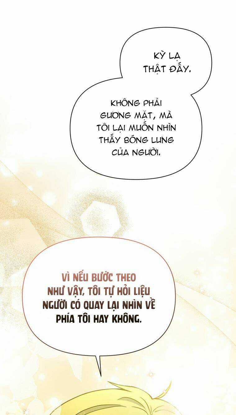 Người Bảo Hộ Của Bạo Quân Là Ma Nữ Tàn Độc Chapter 82 trang 31