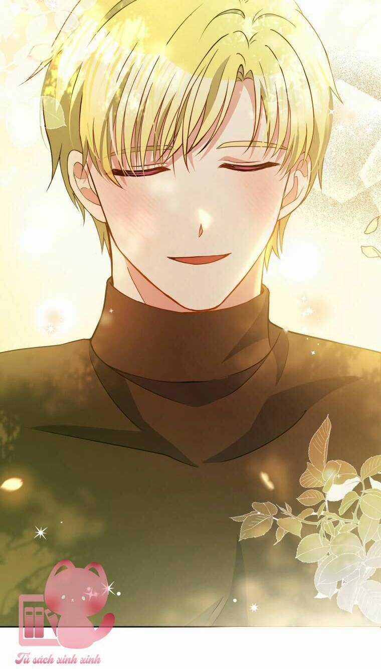 Người Bảo Hộ Của Bạo Quân Là Ma Nữ Tàn Độc Chapter 82 trang 32