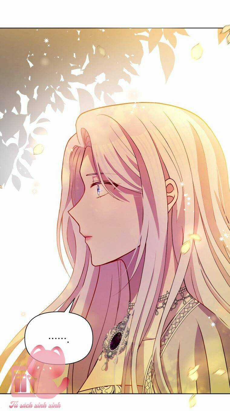 Người Bảo Hộ Của Bạo Quân Là Ma Nữ Tàn Độc Chapter 82 trang 33