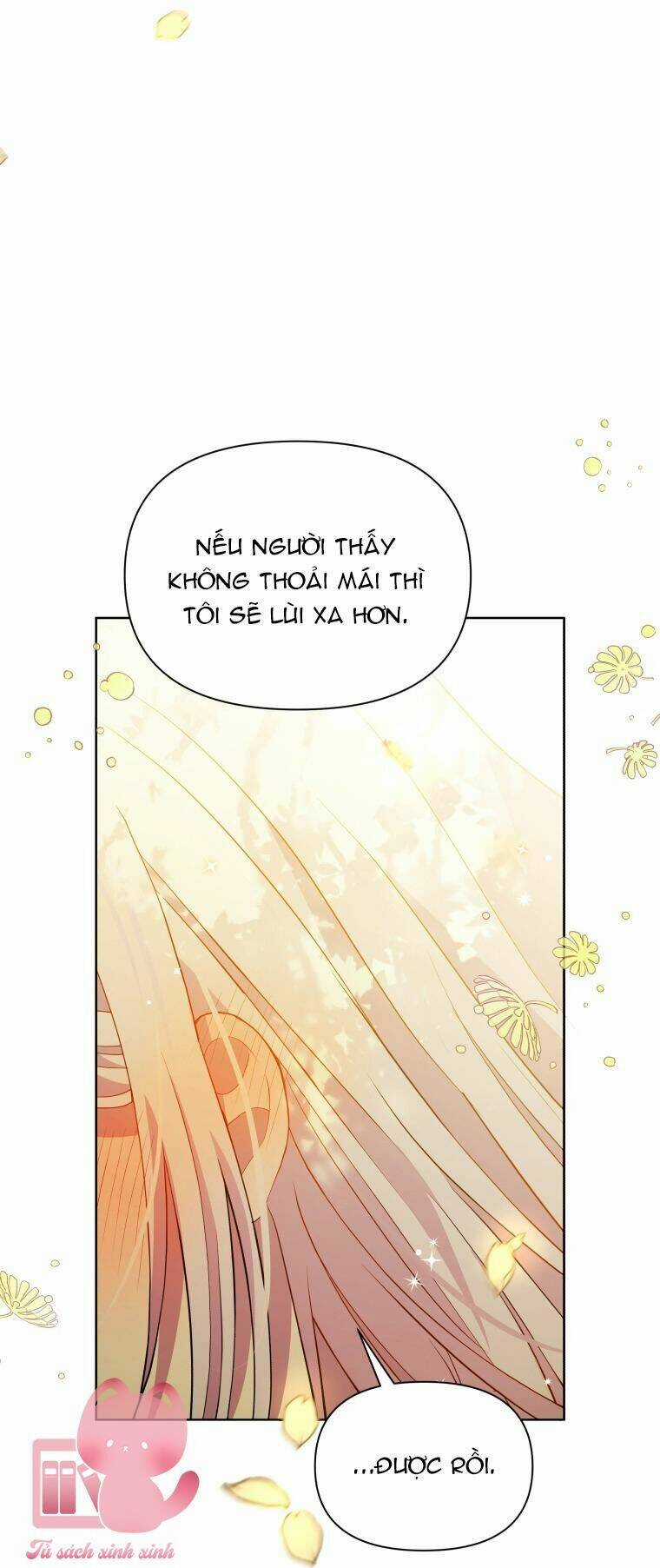 Người Bảo Hộ Của Bạo Quân Là Ma Nữ Tàn Độc Chapter 82 trang 34