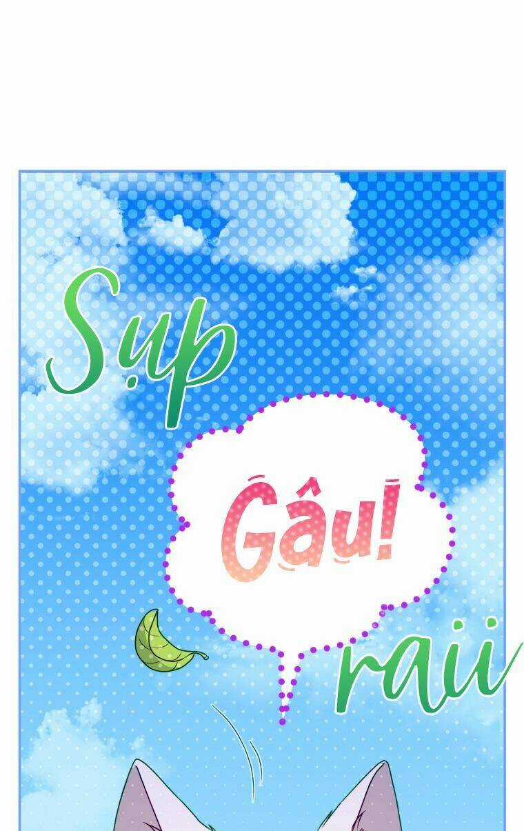 Người Bảo Hộ Của Bạo Quân Là Ma Nữ Tàn Độc Chapter 82 trang 49