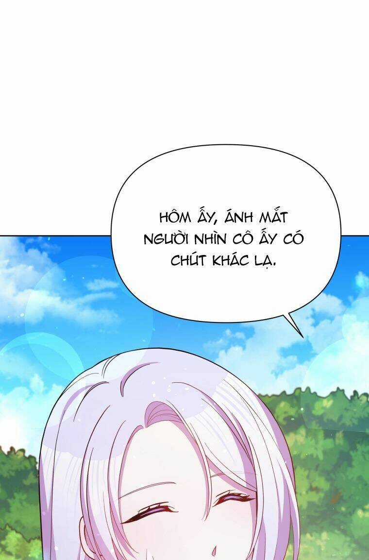 Người Bảo Hộ Của Bạo Quân Là Ma Nữ Tàn Độc Chapter 82 trang 62