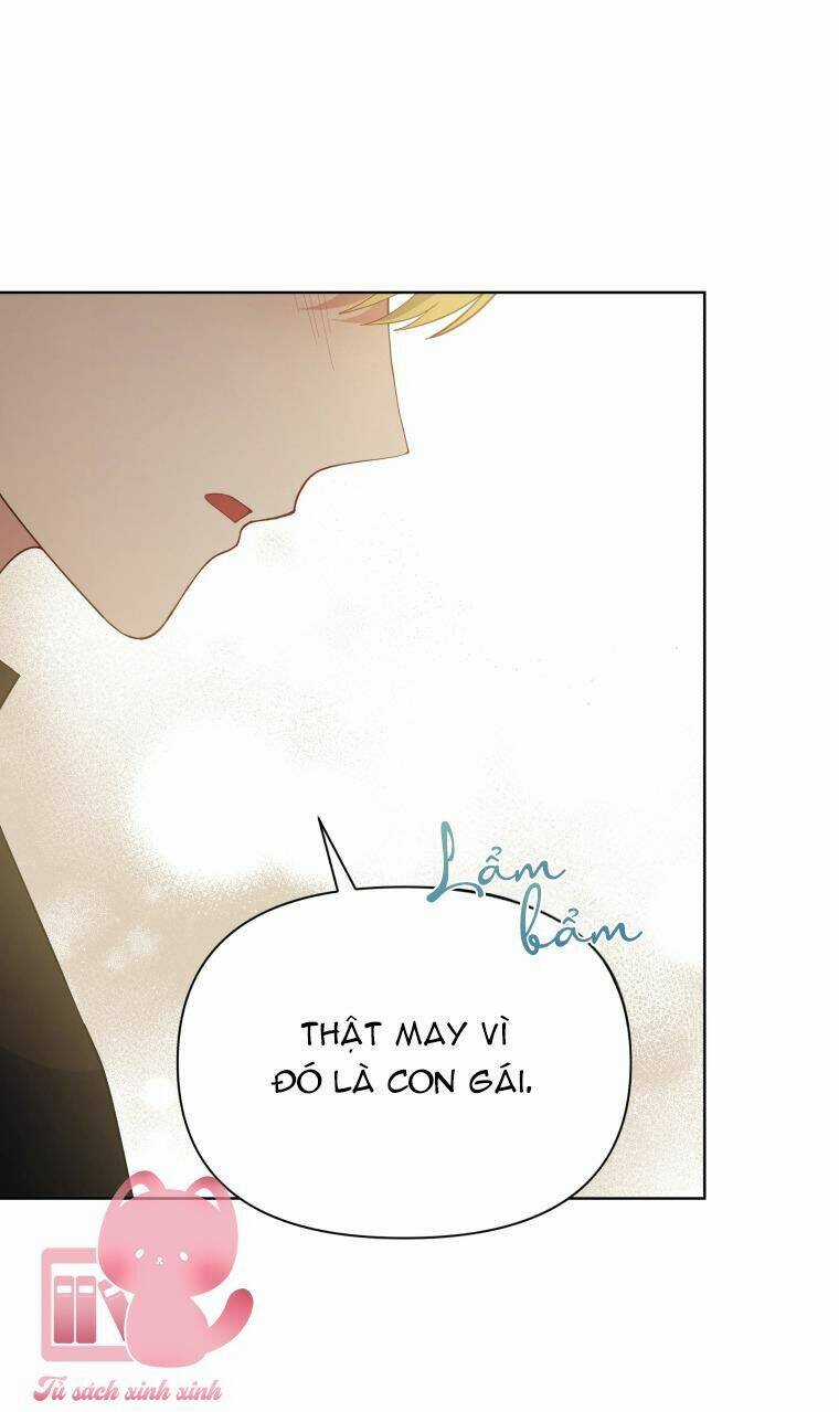 Người Bảo Hộ Của Bạo Quân Là Ma Nữ Tàn Độc Chapter 82 trang 64