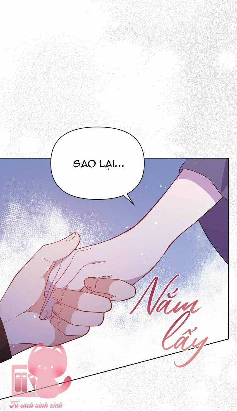 Người Bảo Hộ Của Bạo Quân Là Ma Nữ Tàn Độc Chapter 82 trang 66