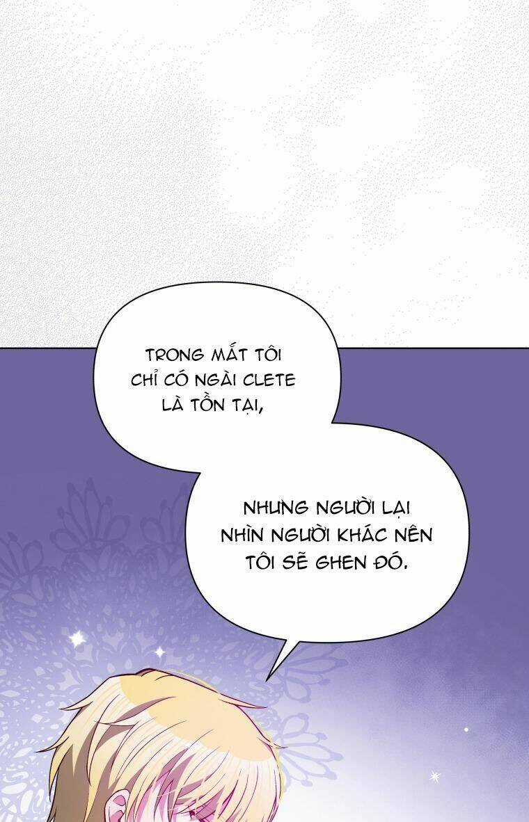 Người Bảo Hộ Của Bạo Quân Là Ma Nữ Tàn Độc Chapter 82 trang 67