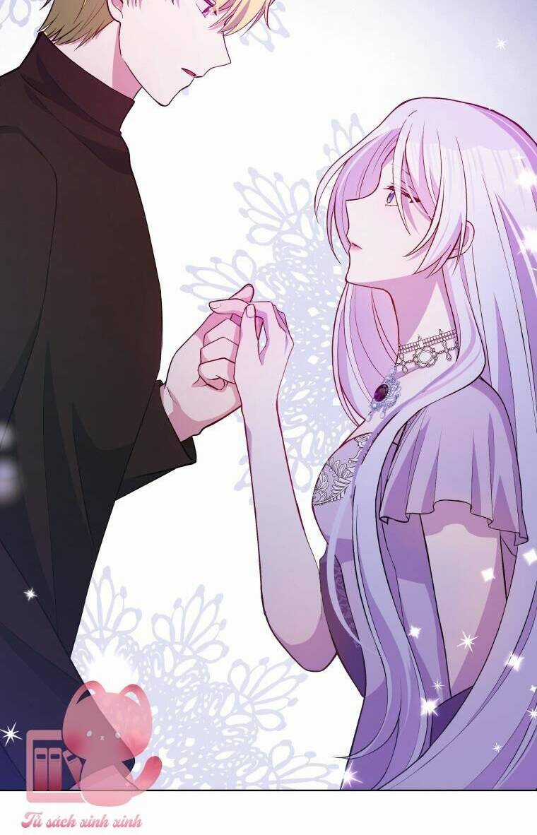 Người Bảo Hộ Của Bạo Quân Là Ma Nữ Tàn Độc Chapter 82 trang 68