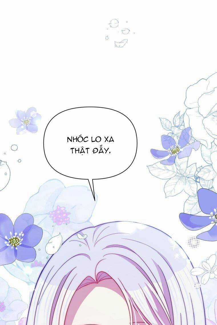 Người Bảo Hộ Của Bạo Quân Là Ma Nữ Tàn Độc Chapter 82 trang 69