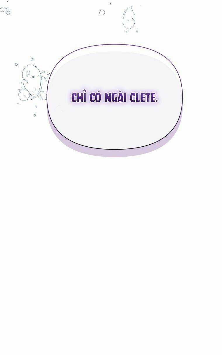 Người Bảo Hộ Của Bạo Quân Là Ma Nữ Tàn Độc Chapter 82 trang 72