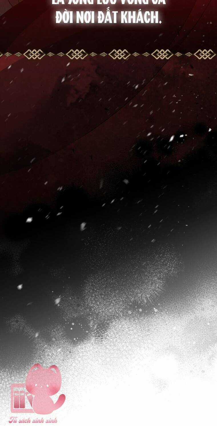 Người Bảo Hộ Của Bạo Quân Là Ma Nữ Tàn Độc Chapter 82 trang 8