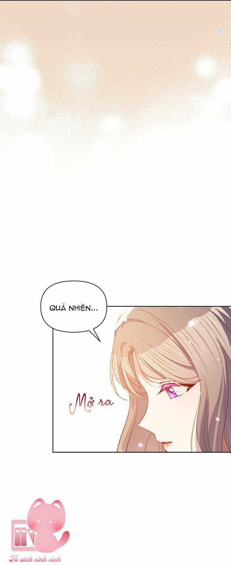 Người Bảo Hộ Của Bạo Quân Là Ma Nữ Tàn Độc Chapter 83 trang 30