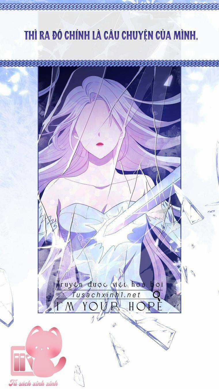 Người Bảo Hộ Của Bạo Quân Là Ma Nữ Tàn Độc Chapter 83 trang 47