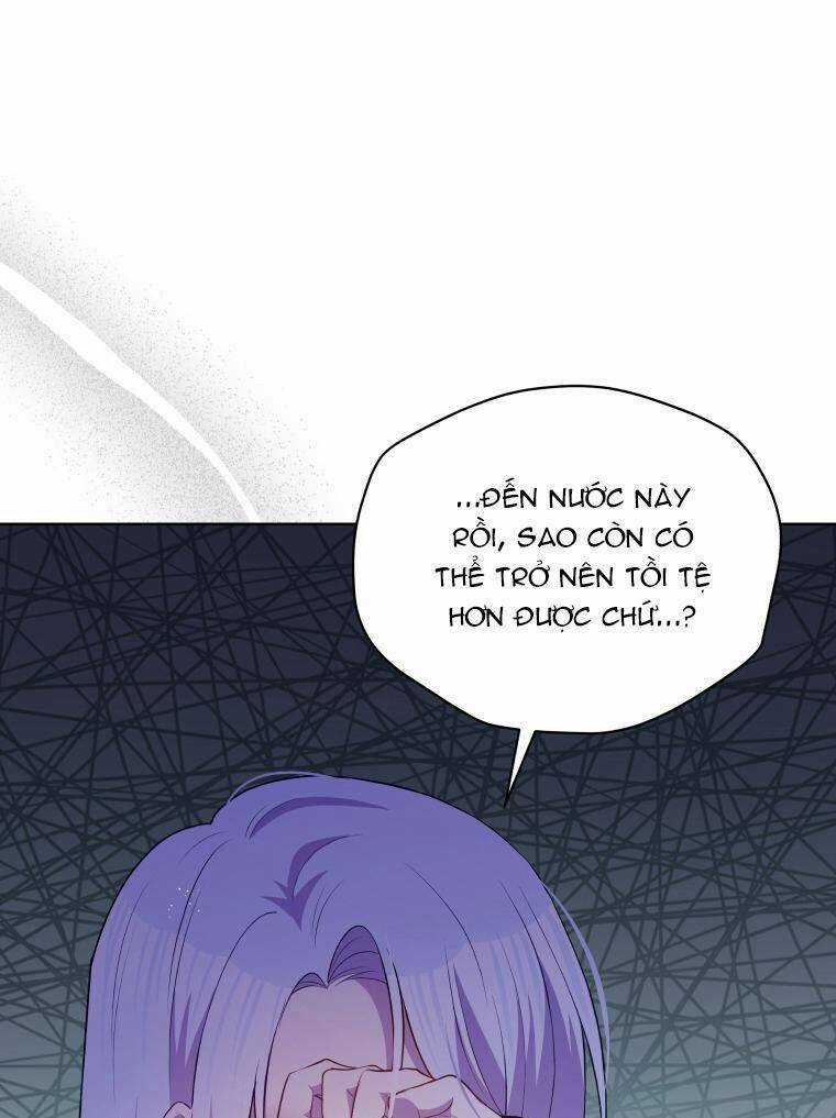 Người Bảo Hộ Của Bạo Quân Là Ma Nữ Tàn Độc Chapter 83 trang 52